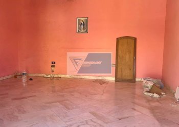 Terratetto - Terracielo Via Maestro Salvatore Falbo, Avola - foto 4