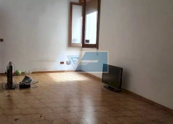 Terratetto - Terracielo Via Maestro Salvatore Falbo, Avola - foto 1