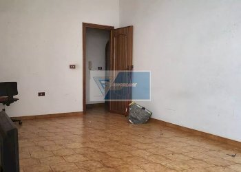 Terratetto - Terracielo Via Maestro Salvatore Falbo, Avola - foto 11