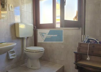 Terratetto - Terracielo Via Maestro Salvatore Falbo, Avola - foto 12