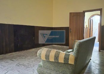 Terratetto - Terracielo Via Maestro Salvatore Falbo, Avola - foto 13