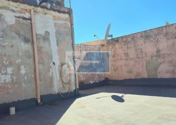 Terratetto - Terracielo Via Maestro Salvatore Falbo, Avola - foto 15