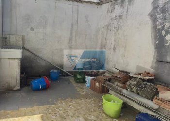 Terratetto - Terracielo Via Maestro Salvatore Falbo, Avola - foto 16