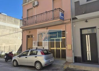 Terratetto - Terracielo Via Maestro Salvatore Falbo, Avola - foto 3