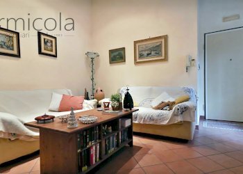 Appartamento Portici - foto 1