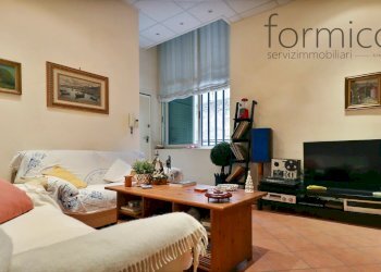 Appartamento Portici - foto 2