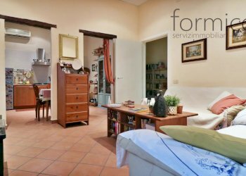 Appartamento Portici - foto 3