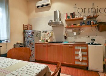 Appartamento Portici - foto 4