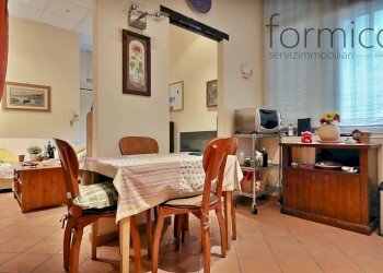 Appartamento Portici - foto 5