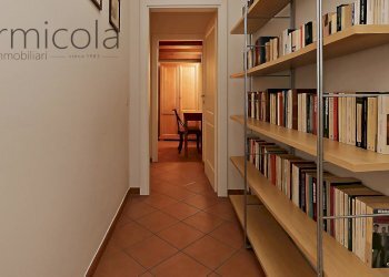 Appartamento Portici - foto 6