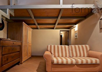 Appartamento Portici - foto 8