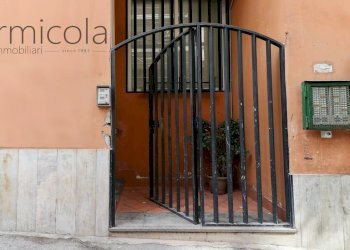 Appartamento Portici - foto 9