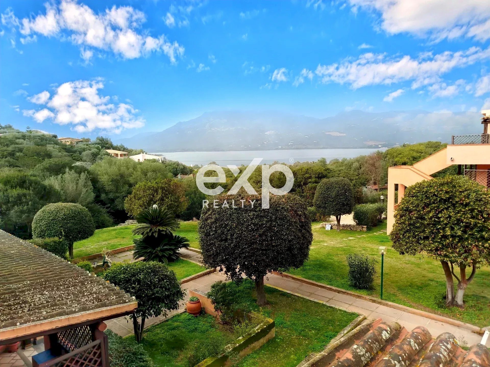 Trilocale Via Sa Jaga Brujada, Olbia - foto 1