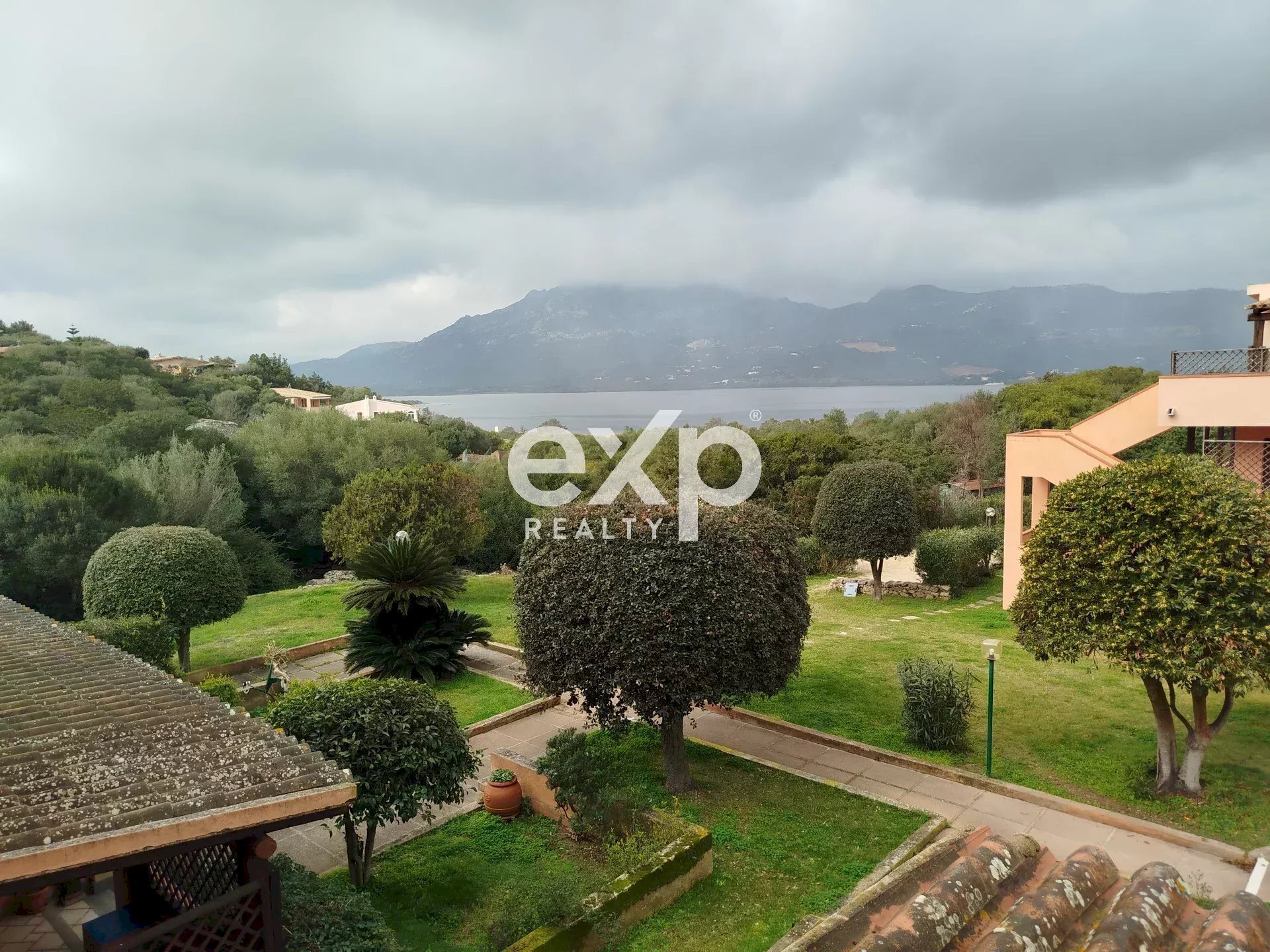 Trilocale Via Sa Jaga Brujada, Olbia - foto 2