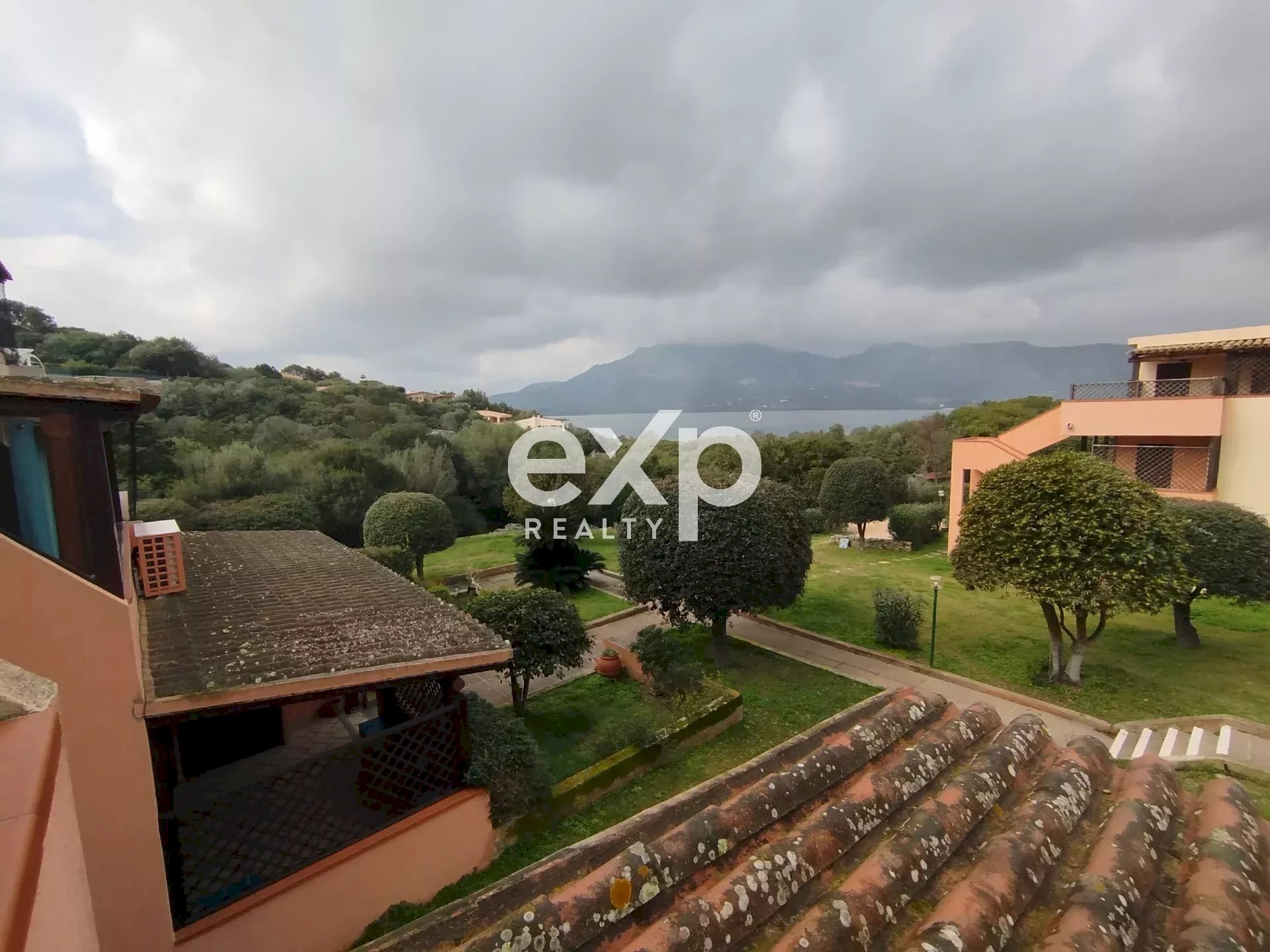 Trilocale Via Sa Jaga Brujada, Olbia - foto 3