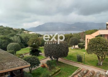 Trilocale Via Sa Jaga Brujada, Olbia - foto 2