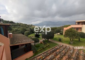 Trilocale Via Sa Jaga Brujada, Olbia - foto 3