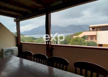 Trilocale Via Sa Jaga Brujada, Olbia - foto 4