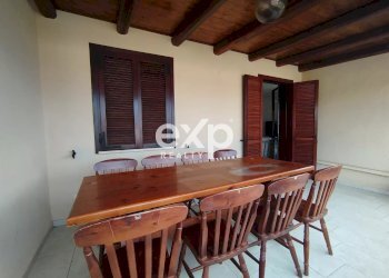 Trilocale Via Sa Jaga Brujada, Olbia - foto 6