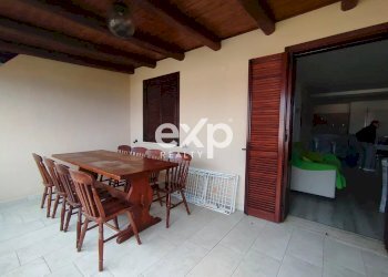 Trilocale Via Sa Jaga Brujada, Olbia - foto 7