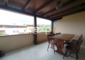 Trilocale Via Sa Jaga Brujada, Olbia - foto 8