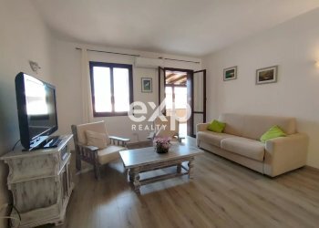 Trilocale Via Sa Jaga Brujada, Olbia - foto 9