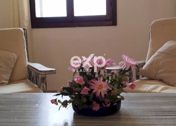 Trilocale Via Sa Jaga Brujada, Olbia - foto 11