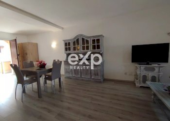 Trilocale Via Sa Jaga Brujada, Olbia - foto 12