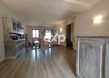 Trilocale Via Sa Jaga Brujada, Olbia - foto 13