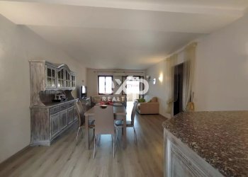 Trilocale Via Sa Jaga Brujada, Olbia - foto 14