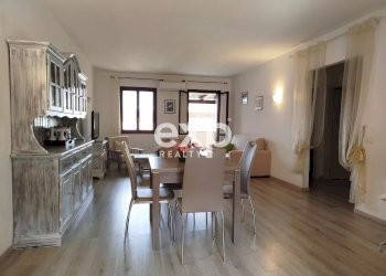 Trilocale Via Sa Jaga Brujada, Olbia - foto 15