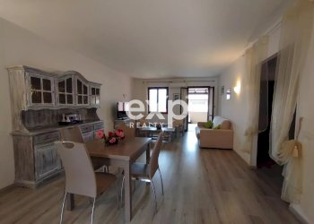 Trilocale Via Sa Jaga Brujada, Olbia - foto 17