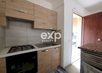 Trilocale Via Sa Jaga Brujada, Olbia - foto 18