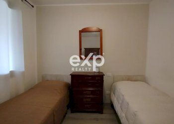 Trilocale Via Sa Jaga Brujada, Olbia - foto 20