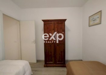 Trilocale Via Sa Jaga Brujada, Olbia - foto 21