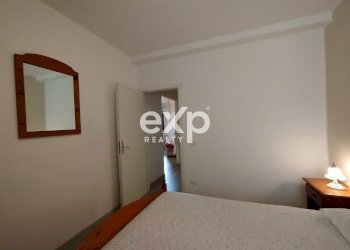 Trilocale Via Sa Jaga Brujada, Olbia - foto 22