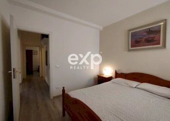 Trilocale Via Sa Jaga Brujada, Olbia - foto 23