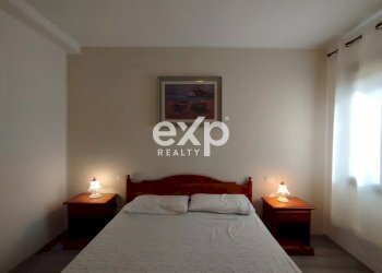 Trilocale Via Sa Jaga Brujada, Olbia - foto 25