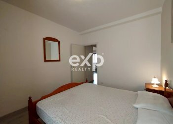 Trilocale Via Sa Jaga Brujada, Olbia - foto 26