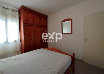 Trilocale Via Sa Jaga Brujada, Olbia - foto 27