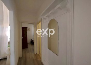 Trilocale Via Sa Jaga Brujada, Olbia - foto 29