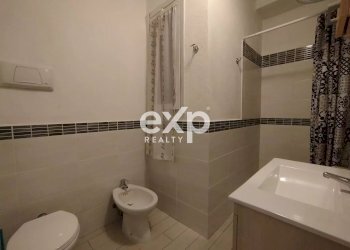 Trilocale Via Sa Jaga Brujada, Olbia - foto 32