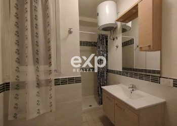 Trilocale Via Sa Jaga Brujada, Olbia - foto 33