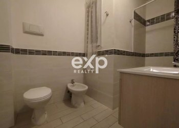 Trilocale Via Sa Jaga Brujada, Olbia - foto 35