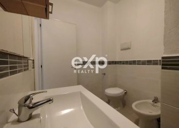 Trilocale Via Sa Jaga Brujada, Olbia - foto 36