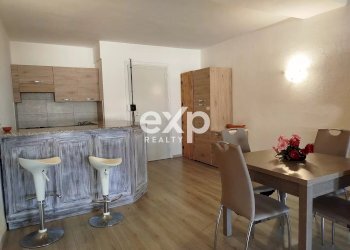 Trilocale Via Sa Jaga Brujada, Olbia - foto 37