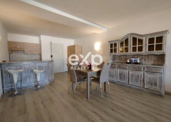 Trilocale Via Sa Jaga Brujada, Olbia - foto 38