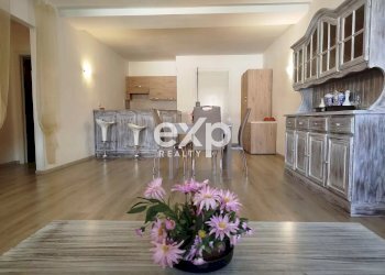 Trilocale Via Sa Jaga Brujada, Olbia - foto 40