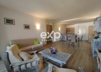 Trilocale Via Sa Jaga Brujada, Olbia - foto 41