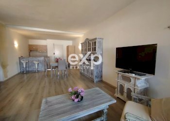 Trilocale Via Sa Jaga Brujada, Olbia - foto 42